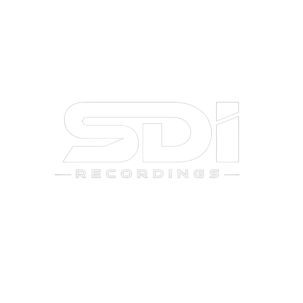 SDI Recordings